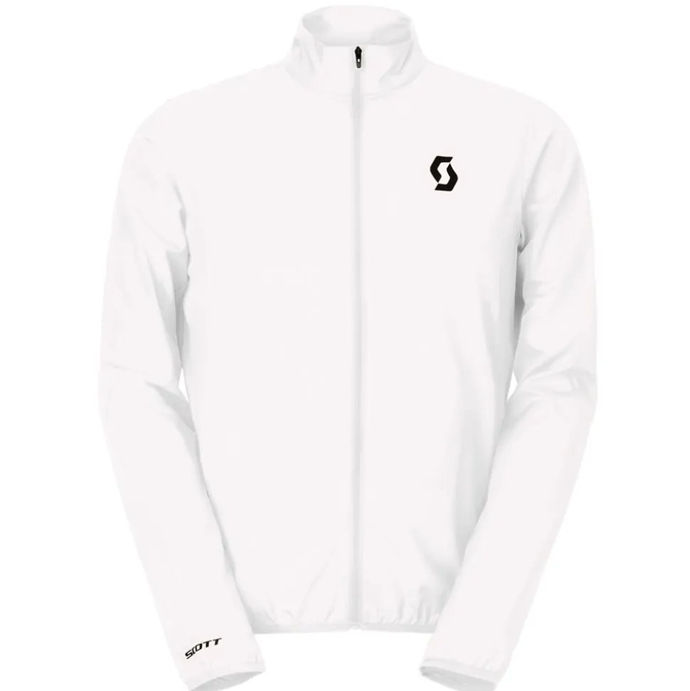 Jacket Endurance WB Herr