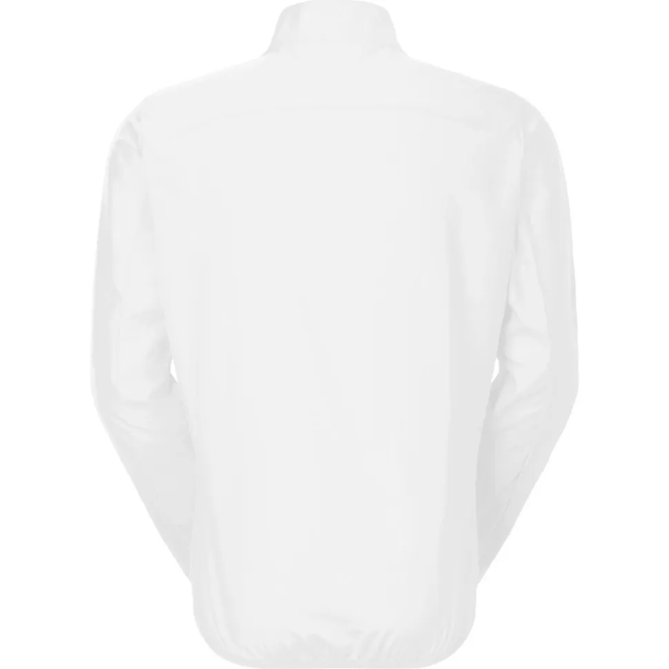 Jacket Endurance WB Herr