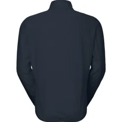 Jacket Endurance WB Herr