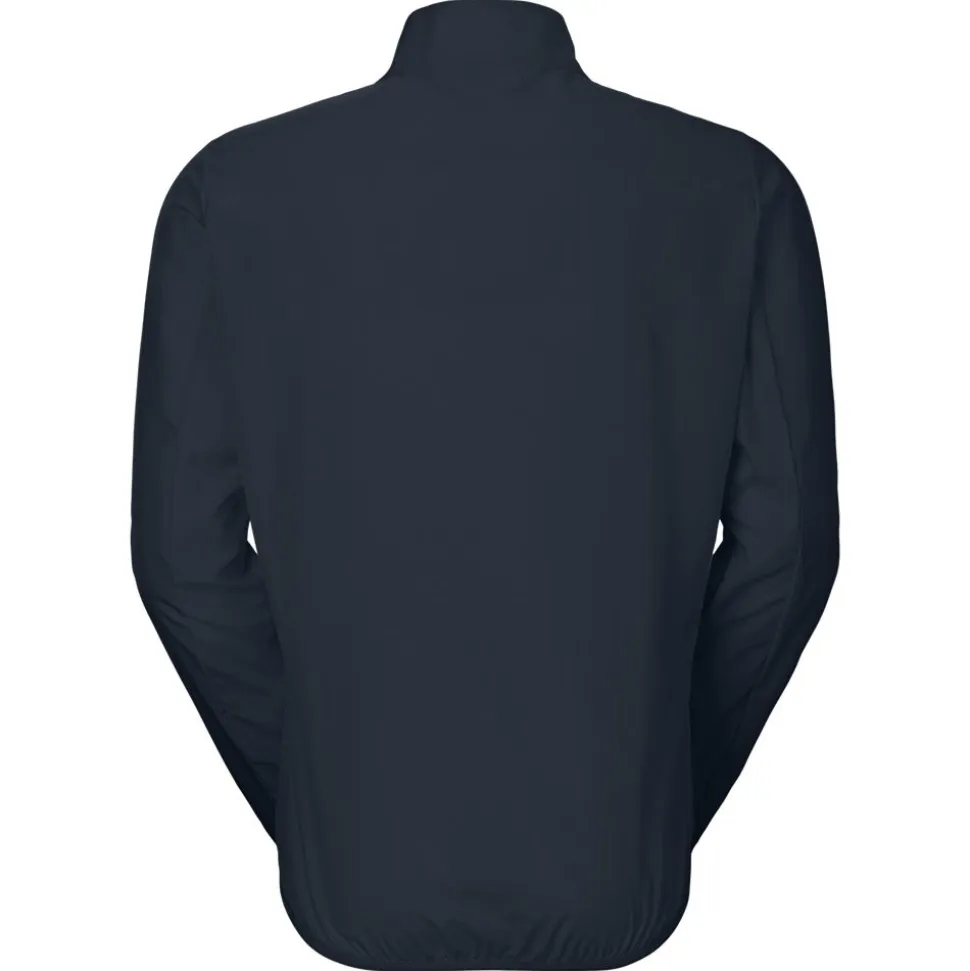 Jacket Endurance WB Herr