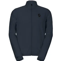 Jacket Endurance WB Herr