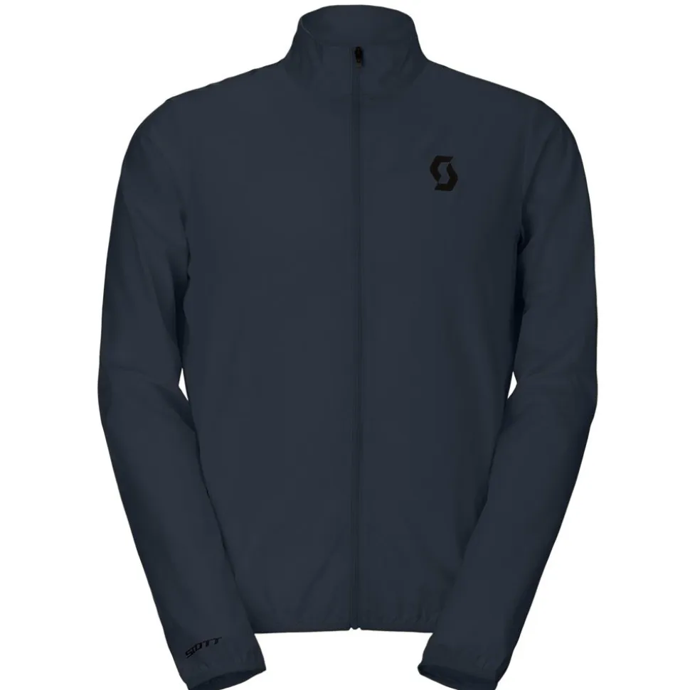 Jacket Endurance WB Herr