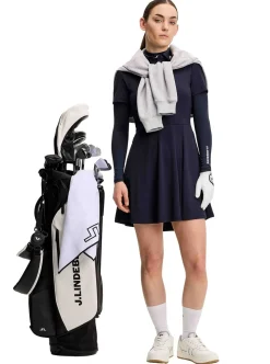 Janna Dress Dam