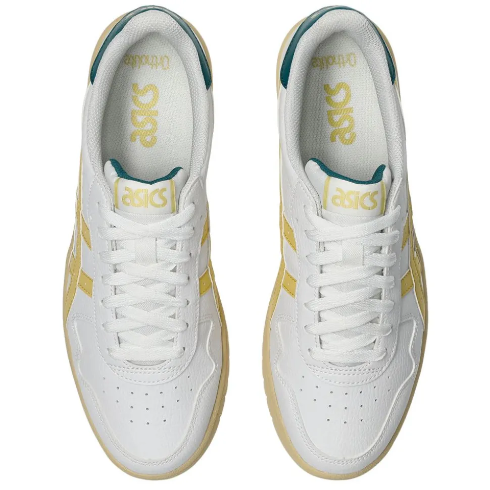 JAPAN S邃