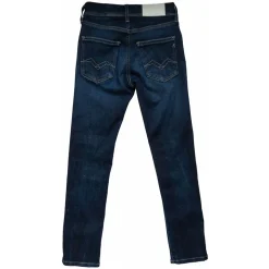 Jeans SB9385.088.661 Junior