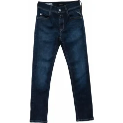 Jeans SB9385.088.661 Junior