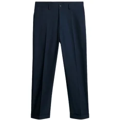 Jens Pant Herr