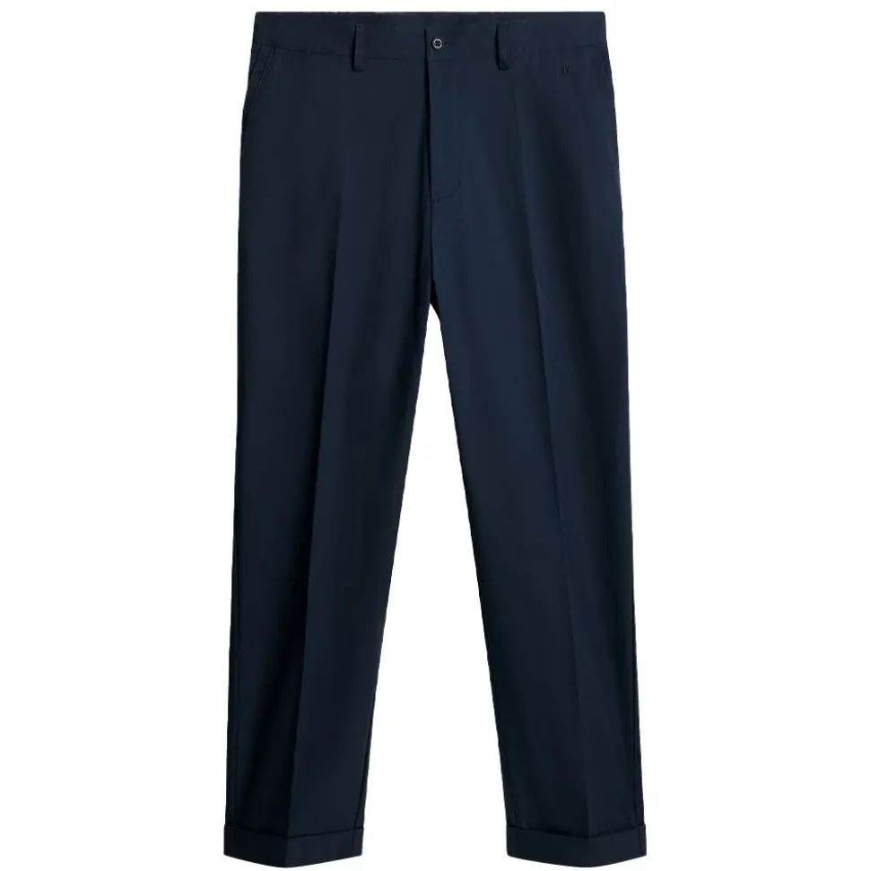 Jens Pant Herr