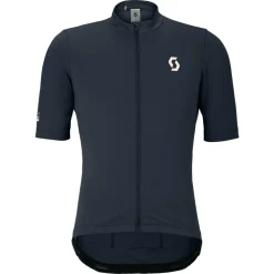 Jersey Endurance SS Herr