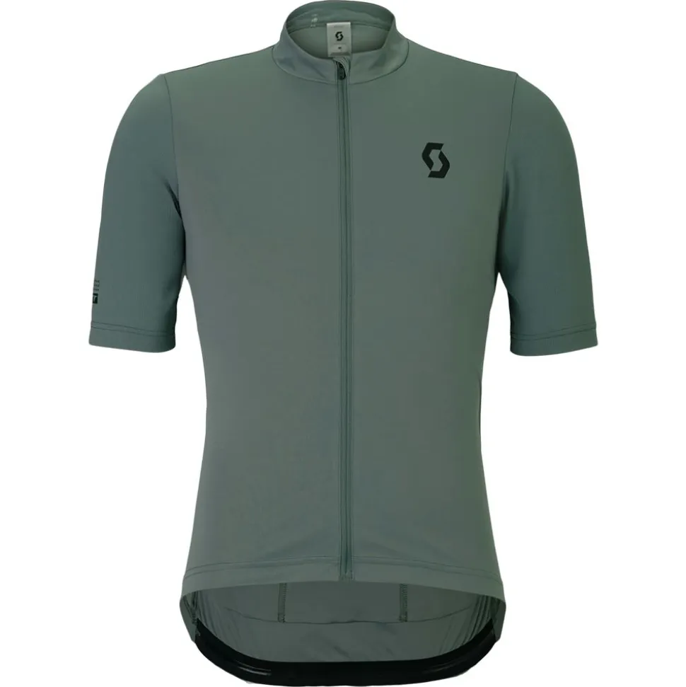 Jersey Endurance SS Herr
