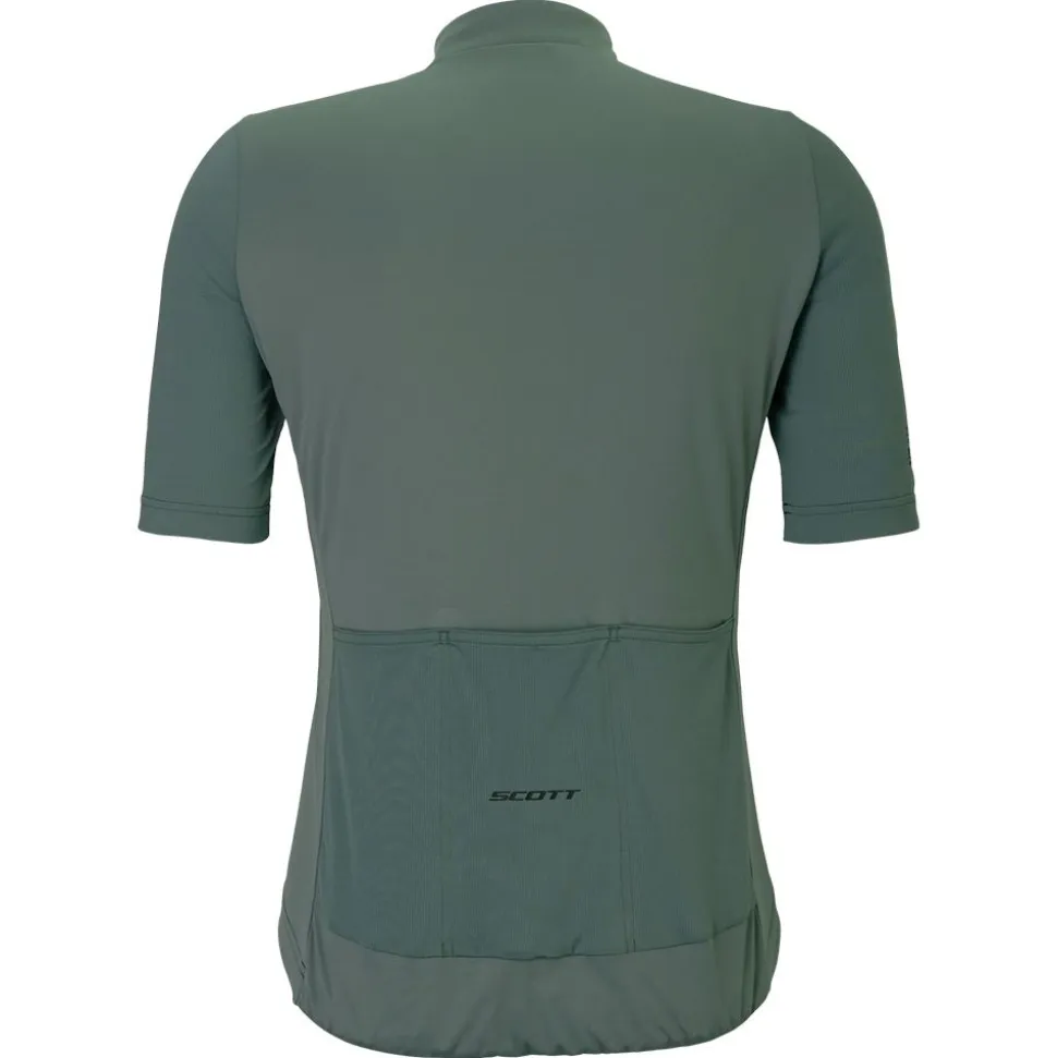 Jersey Endurance SS Herr