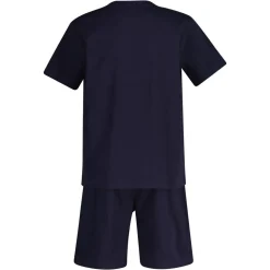 Jersey PJ Set Junior