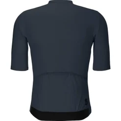 Jersey Pro Training SS Herr