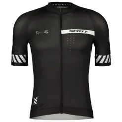 Jersey RC Pro SS Herr