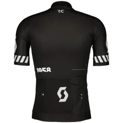 Jersey RC Pro SS Herr