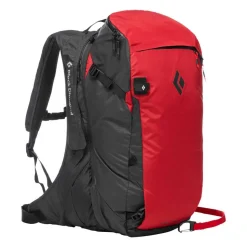 Jetforce Pro 35L Avalanche Airbag Pack
