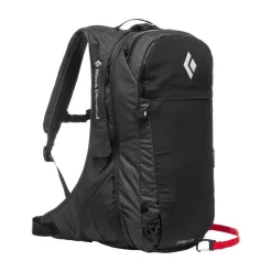 Jetforce Pro 25L Avalanche Airbag Pack