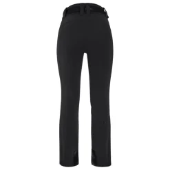 Jet Pants Dam