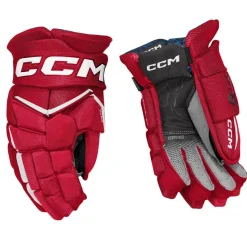 Jetspeed FT8 Gloves Junior