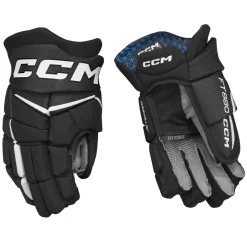 Jetspeed FT880 Gloves Senior