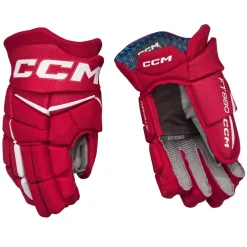 Jetspeed FT880 Gloves Senior