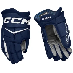 Jetspeed FT880 Gloves Senior