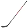 Jetspeed FT7 Intermediate