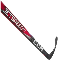 Jetspeed FT7 Intermediate