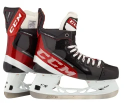 JetSpeed FT4 Intermediate
