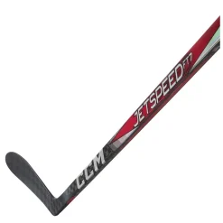 Jetspeed FT7 Junior