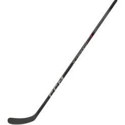 Jetspeed FT6 Junior