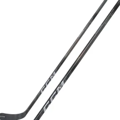 Jetspeed FT8 Pro Charcoal Junior
