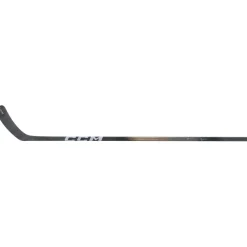 Jetspeed FT8 Pro Charcoal Junior