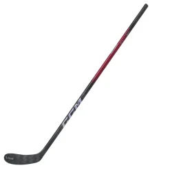Jetspeed FT8 Pro Crome Red Junior