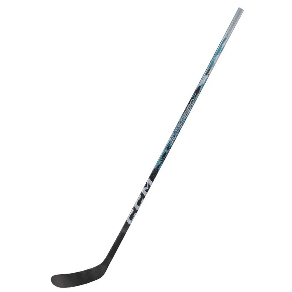 Jetspeed FT9 Pro Intermediate