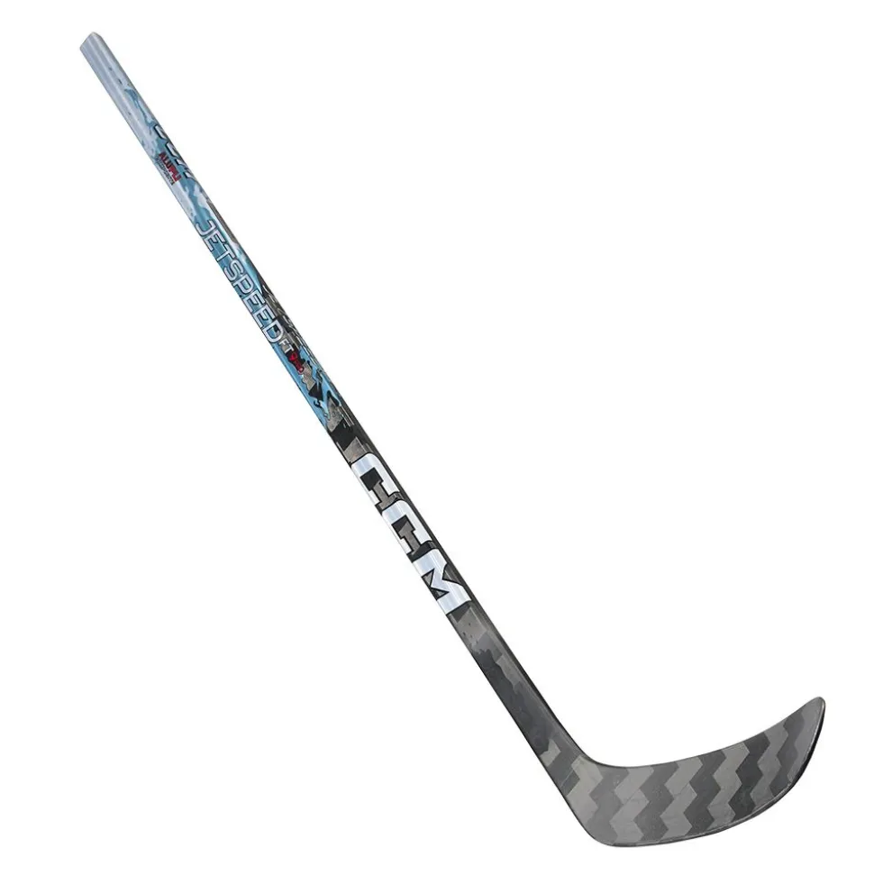 Jetspeed FT9 Pro Intermediate
