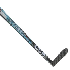 Jetspeed FT9 Pro Intermediate