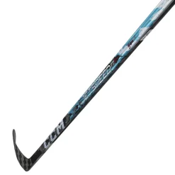 Jetspeed FT9 Pro Intermediate