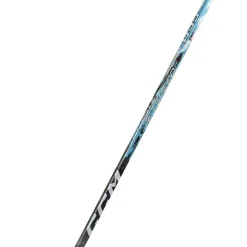 Jetspeed FT9 Pro Intermediate