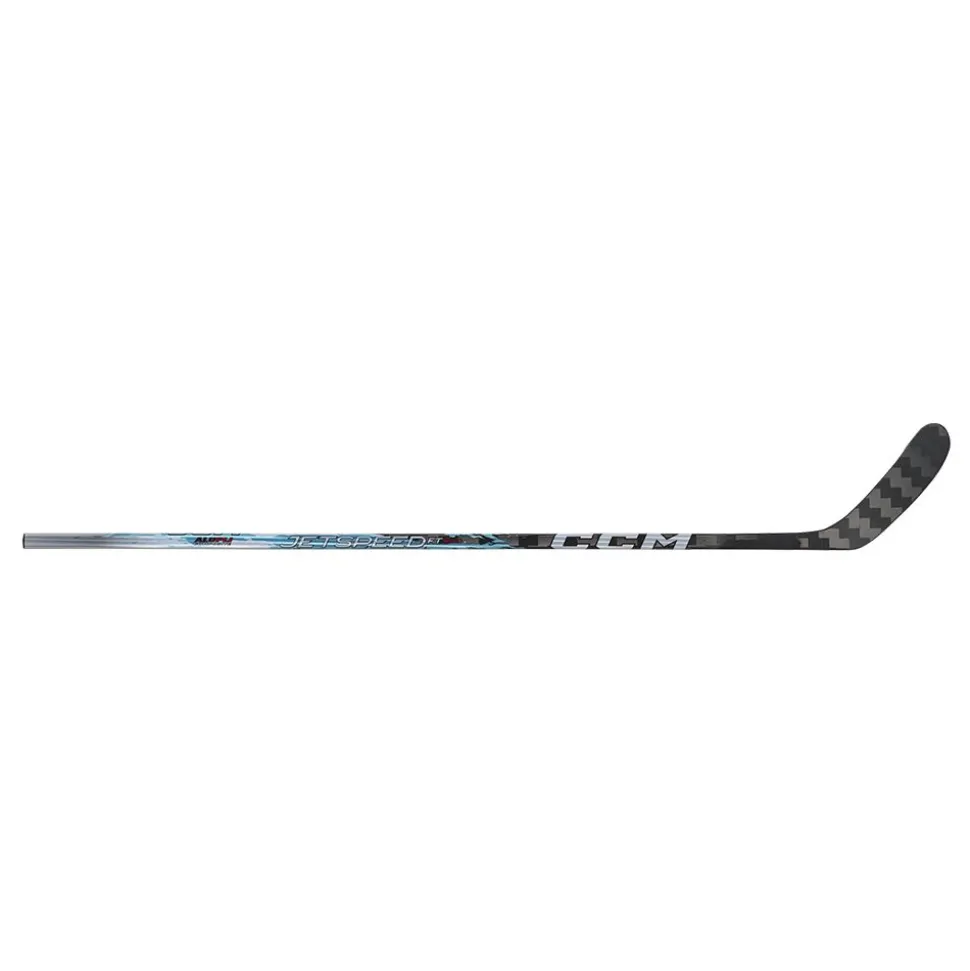Jetspeed FT9 Pro Intermediate
