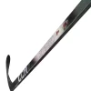 Jetspeed FT8 Pro Intermediate