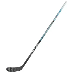 Jetspeed FT9 Pro Junior
