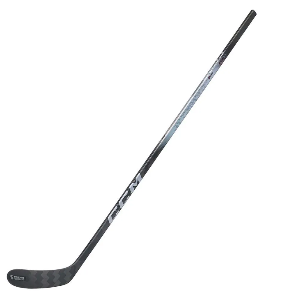Jetspeed FT8 Pro Junior