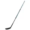 Jetspeed FT9 Pro Senior