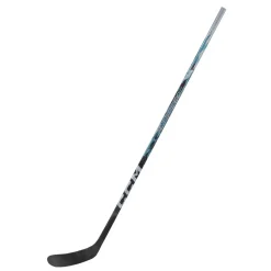 Jetspeed FT9 Pro Senior