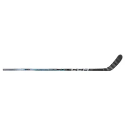 Jetspeed FT9 Pro Senior