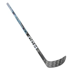 Jetspeed FT9 Pro Senior