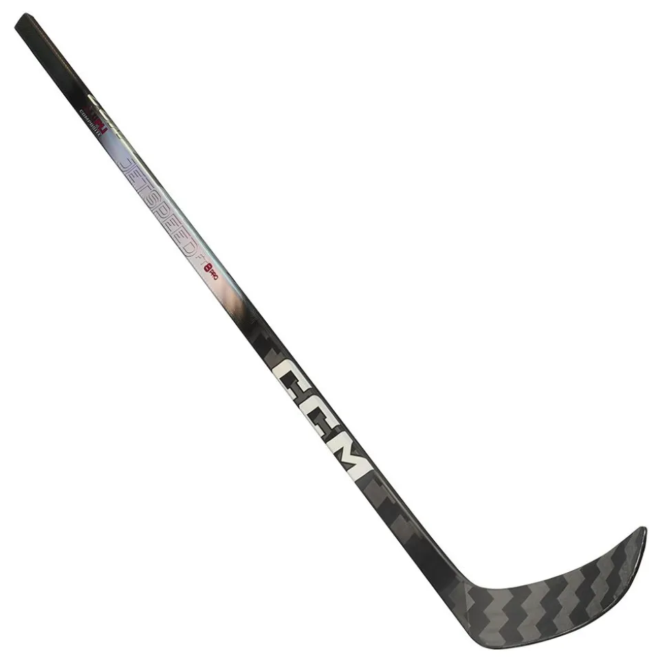 Jetspeed FT8 Pro Senior