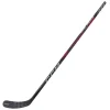 Jetspeed FT7 PRO Senior