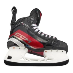 Jetspeed FT6  PRO  Senior